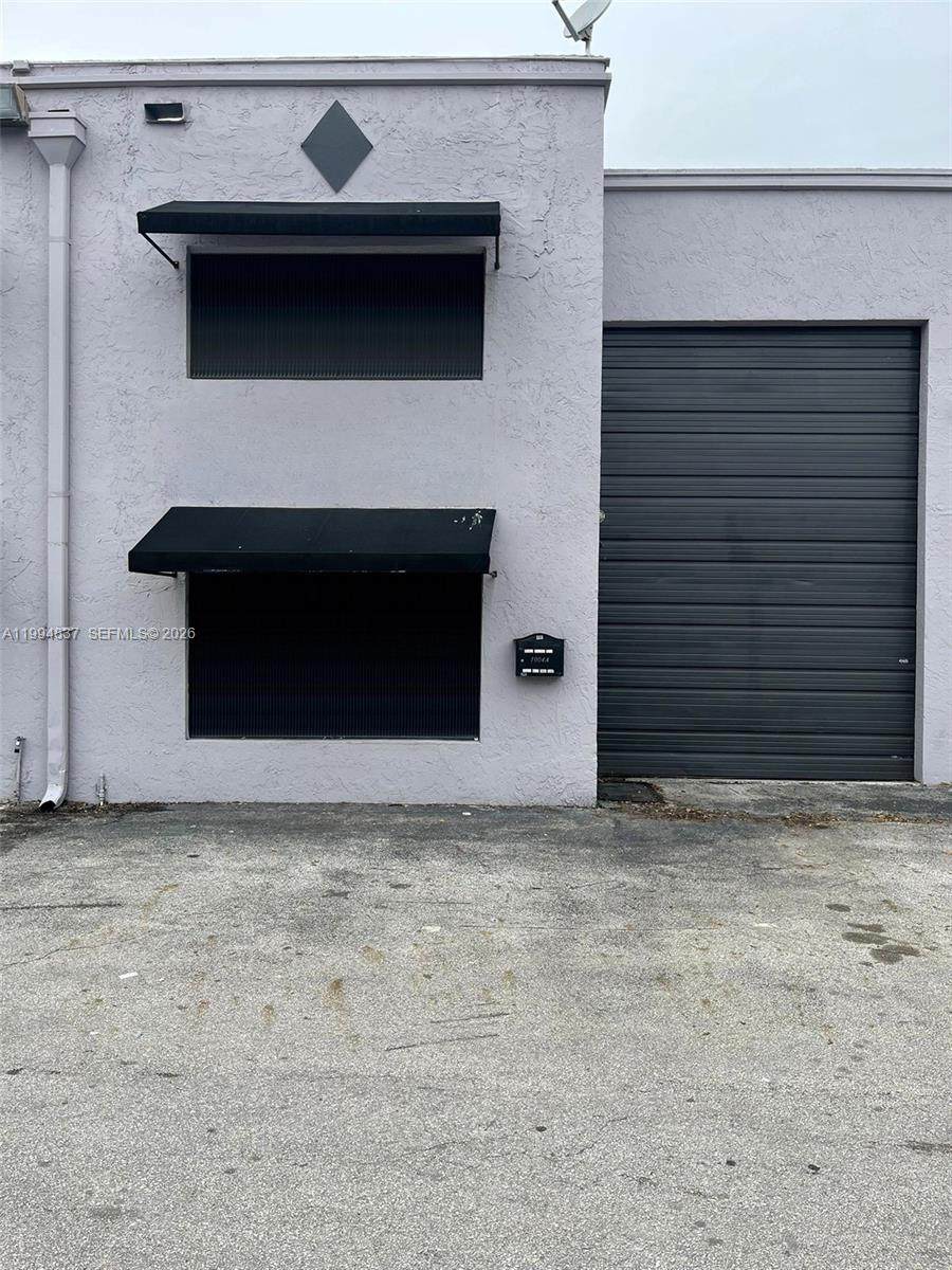 1751 38th Pl - Photo 1