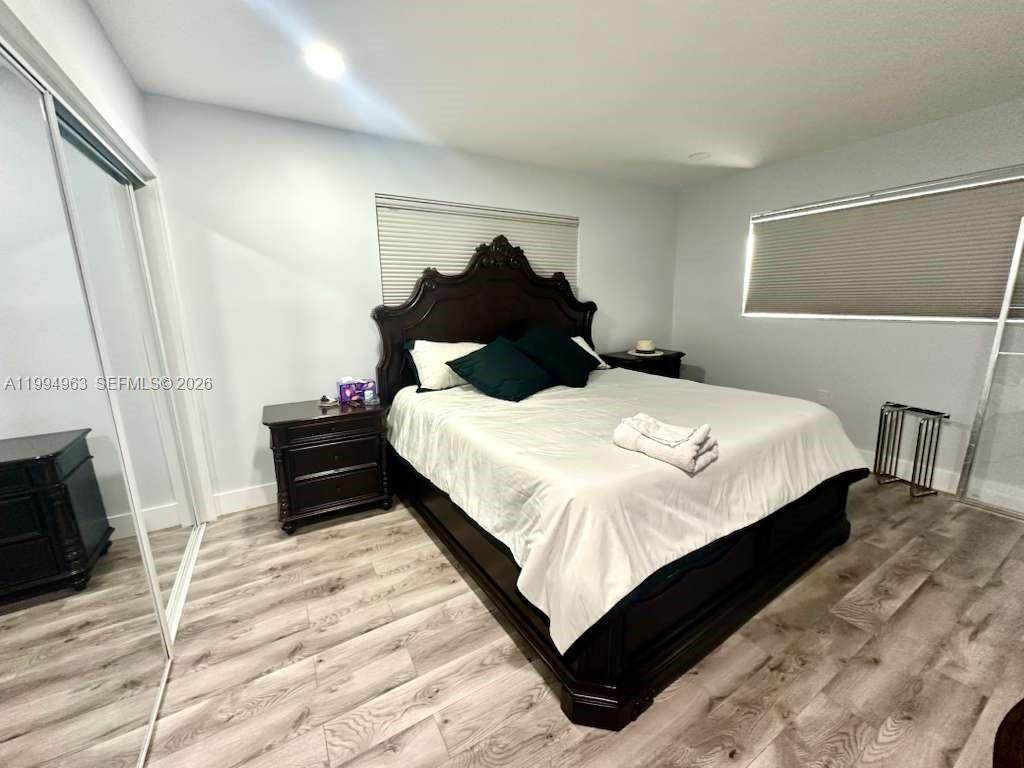https://bt-photos.global.ssl.fastly.net/miami/orig_boomver_1_A11994963-2.jpg