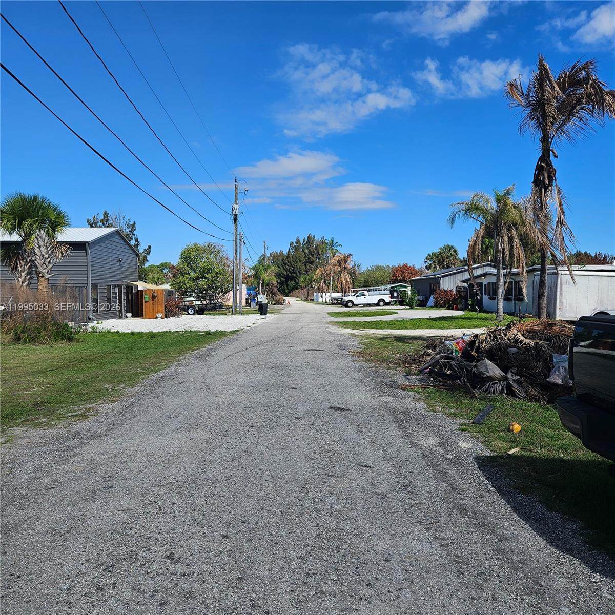 https://bt-photos.global.ssl.fastly.net/miami/orig_boomver_1_A11995033-2.jpg