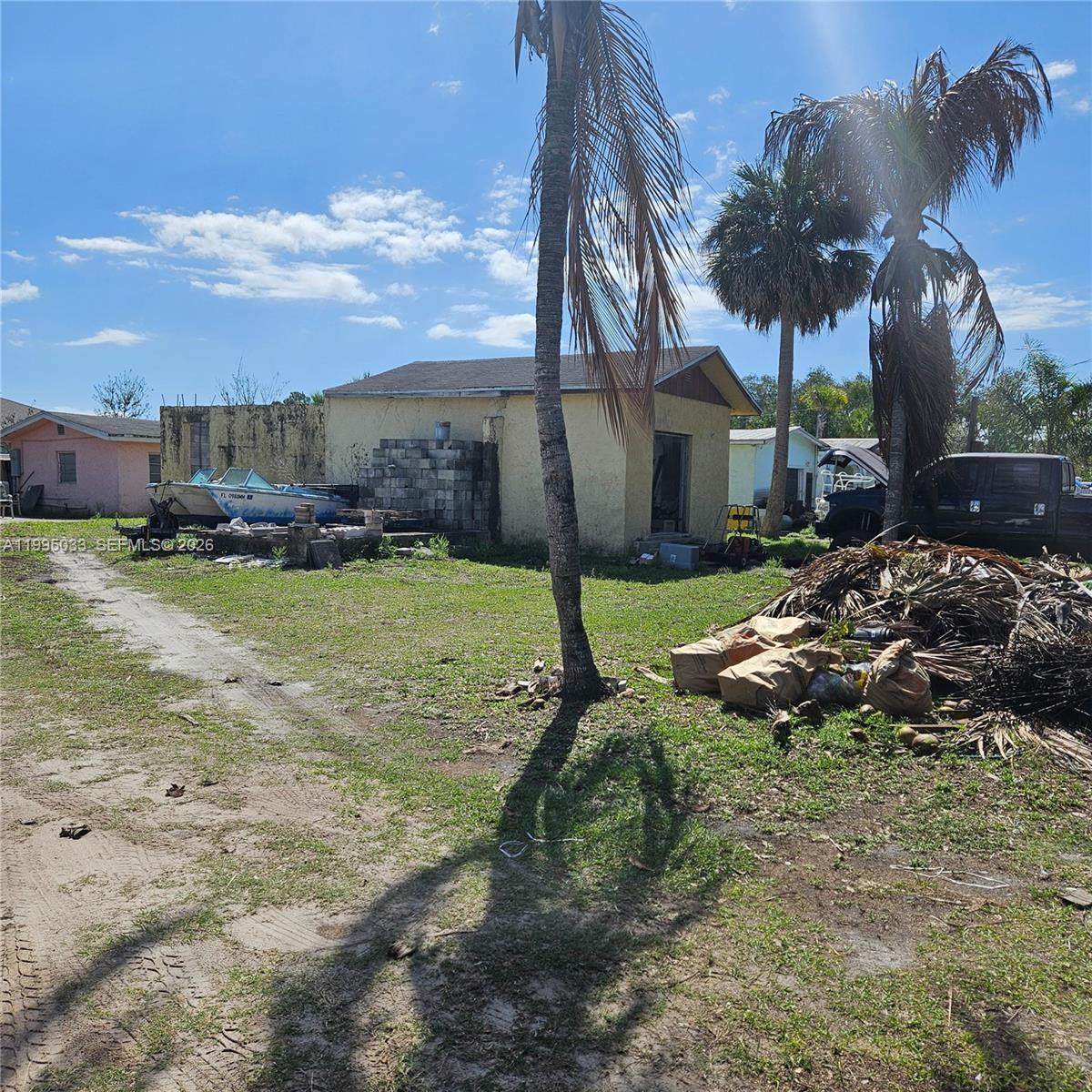 https://bt-photos.global.ssl.fastly.net/miami/orig_boomver_1_A11995033-2.jpg