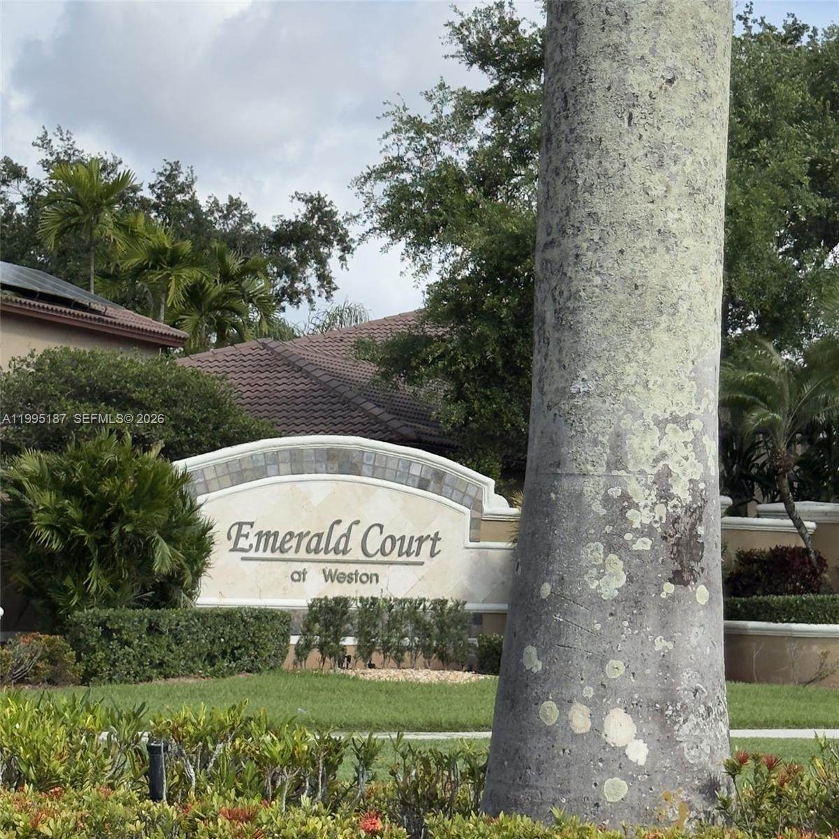 16029 Emerald Cove Rd - Photo 1
