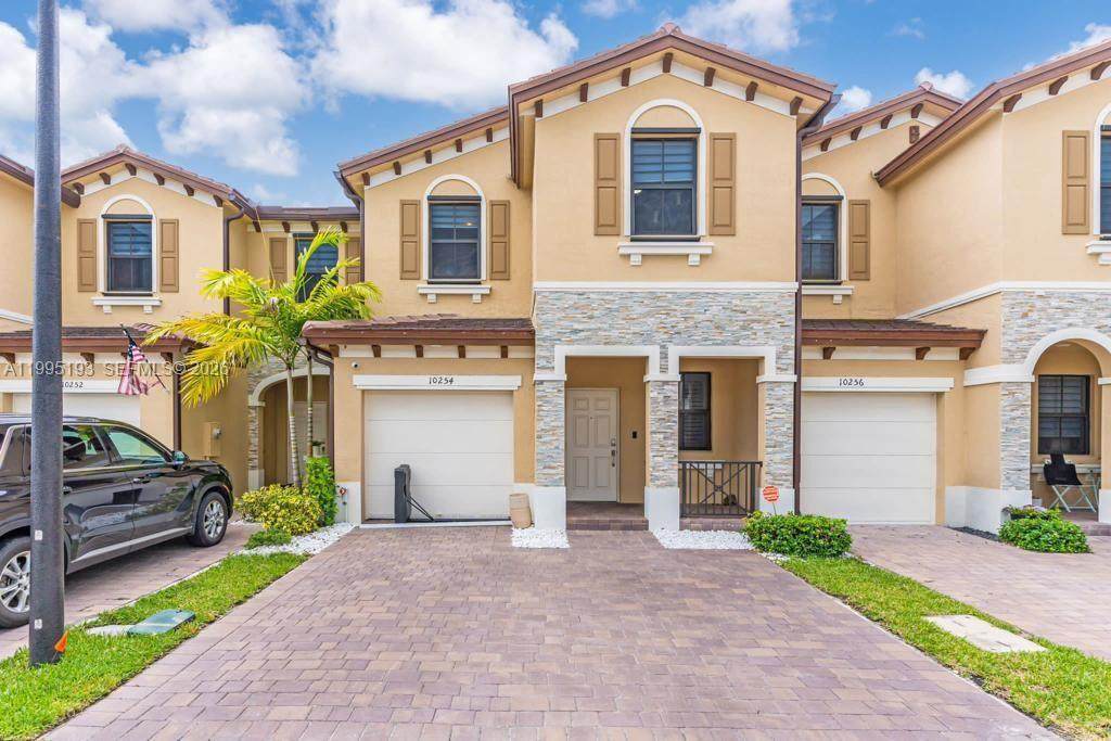 10254 SW 228th Terrace - Photo 1