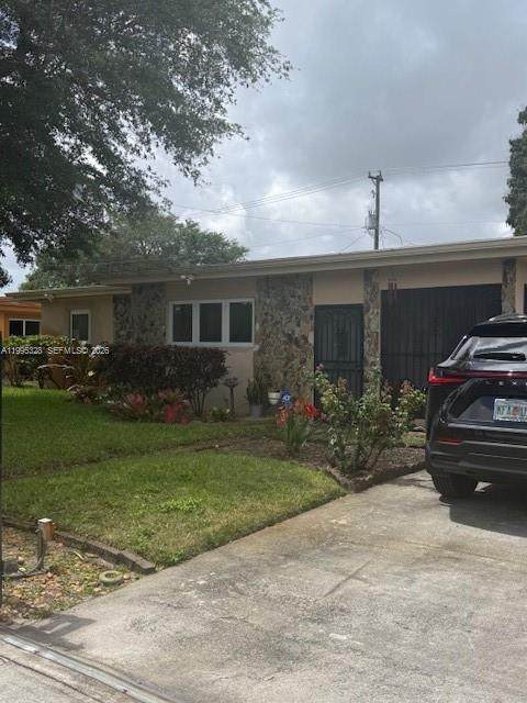 16300 21st Ave - Photo 1