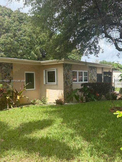 https://bt-photos.global.ssl.fastly.net/miami/orig_boomver_1_A11995328-2.jpg