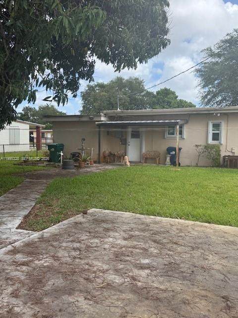 https://bt-photos.global.ssl.fastly.net/miami/orig_boomver_1_A11995328-2.jpg