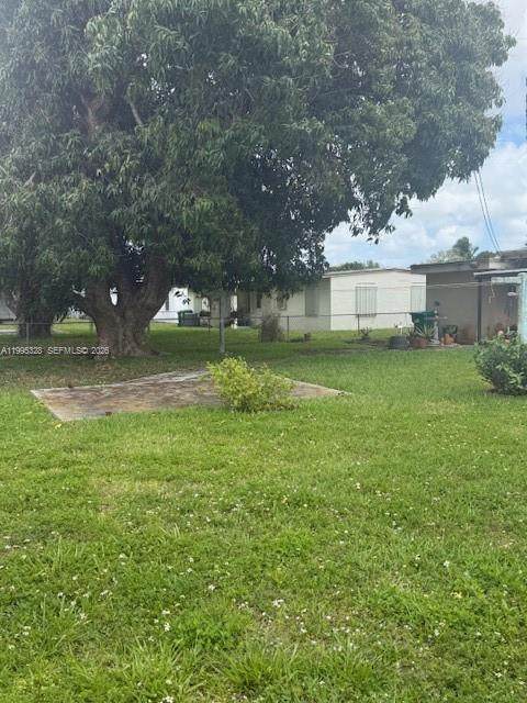 https://bt-photos.global.ssl.fastly.net/miami/orig_boomver_1_A11995328-2.jpg