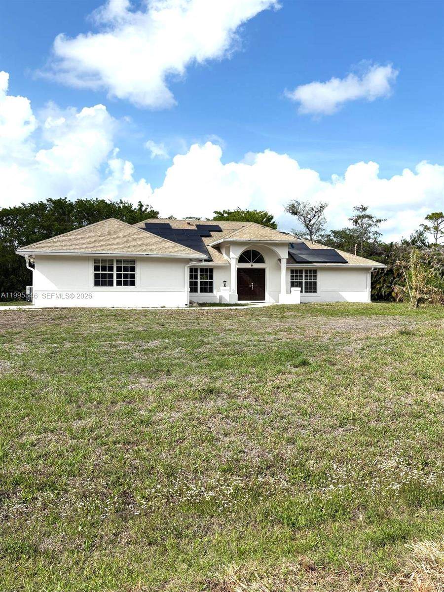 https://bt-photos.global.ssl.fastly.net/miami/orig_boomver_1_A11995346-2.jpg