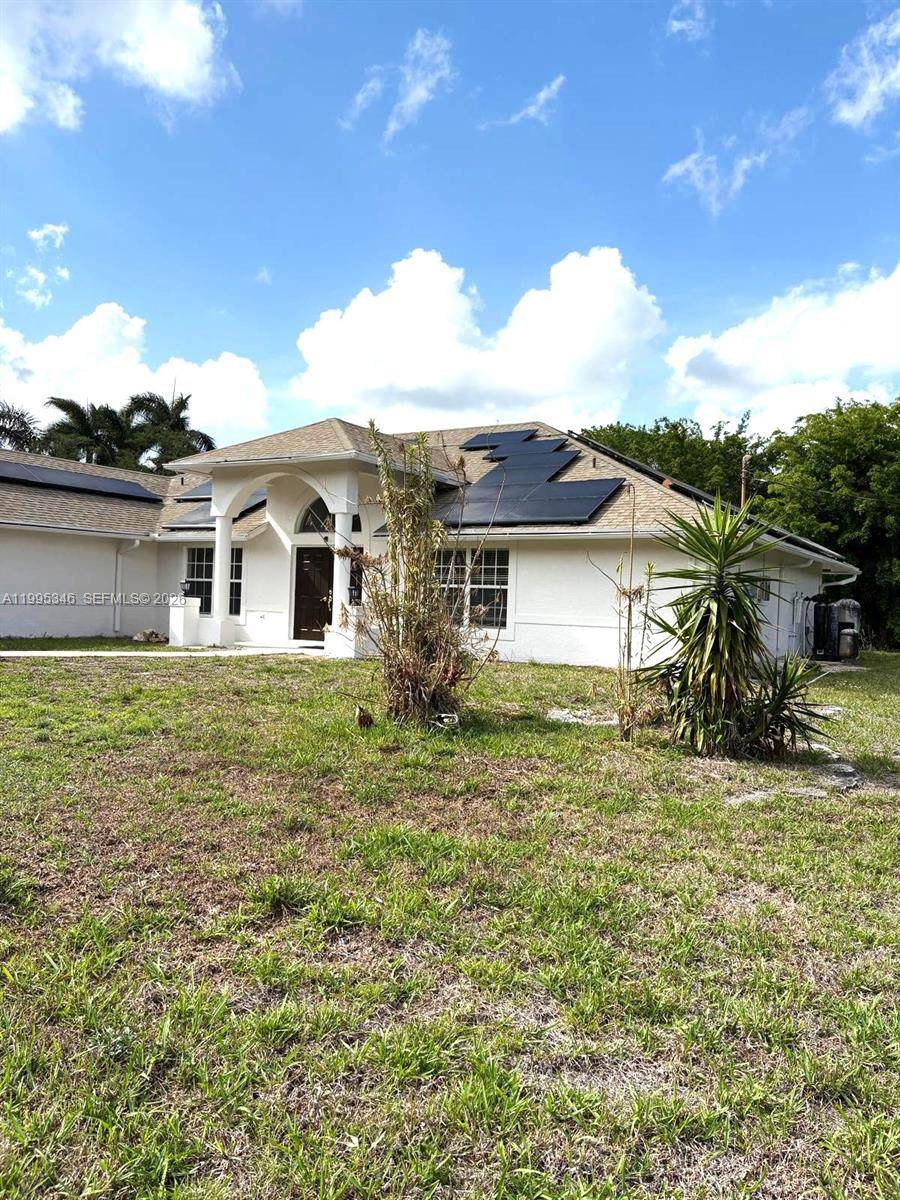 https://bt-photos.global.ssl.fastly.net/miami/orig_boomver_1_A11995346-2.jpg