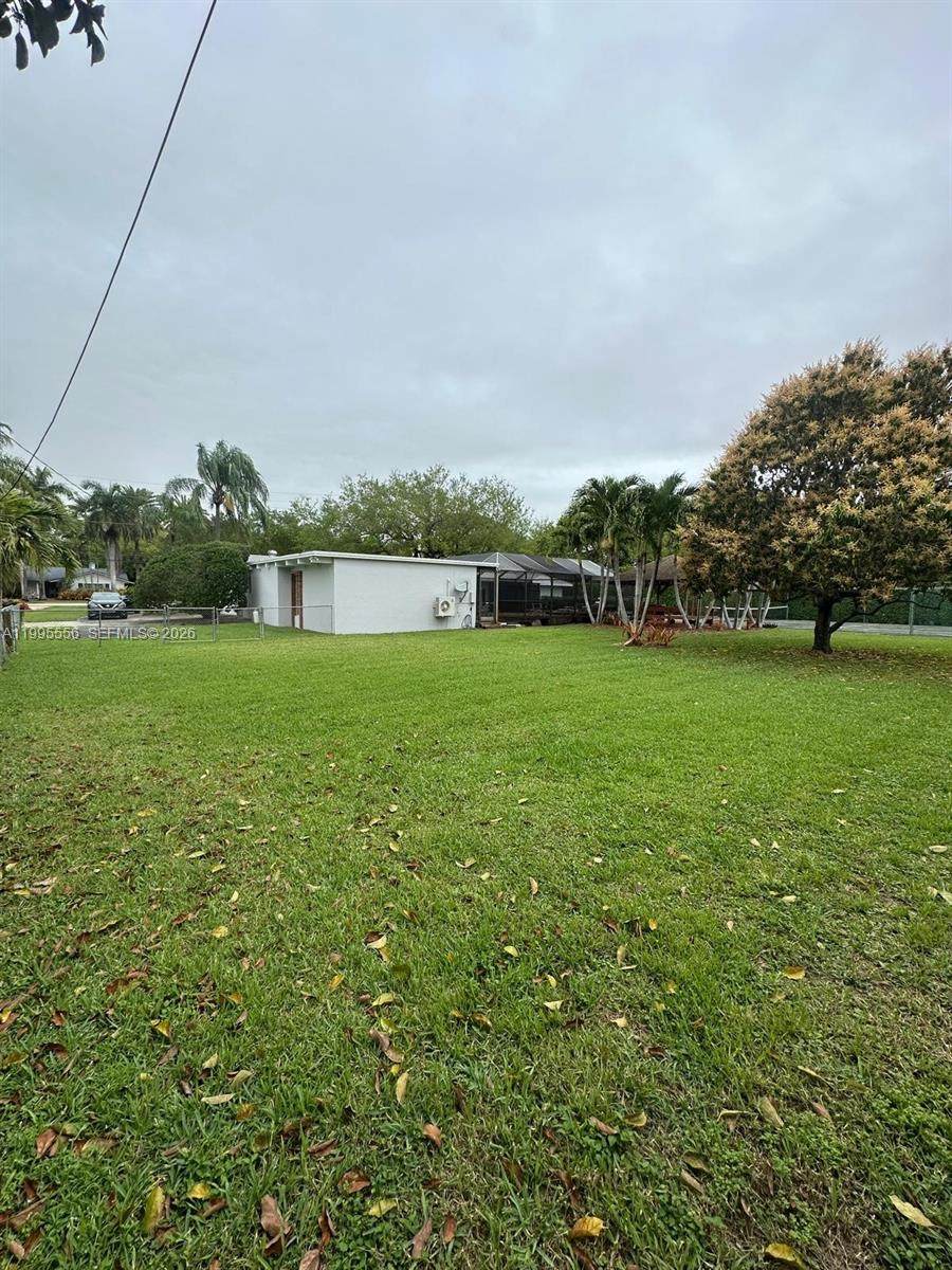 https://bt-photos.global.ssl.fastly.net/miami/orig_boomver_1_A11995556-2.jpg