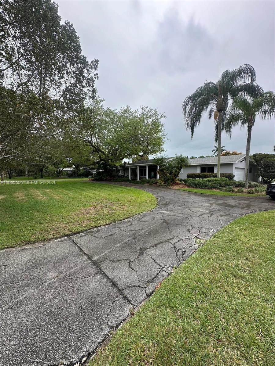 https://bt-photos.global.ssl.fastly.net/miami/orig_boomver_1_A11995556-2.jpg