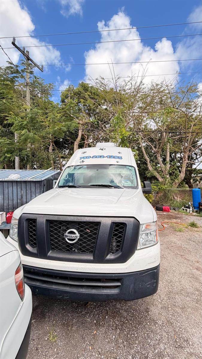https://bt-photos.global.ssl.fastly.net/miami/orig_boomver_1_A11995602-2.jpg