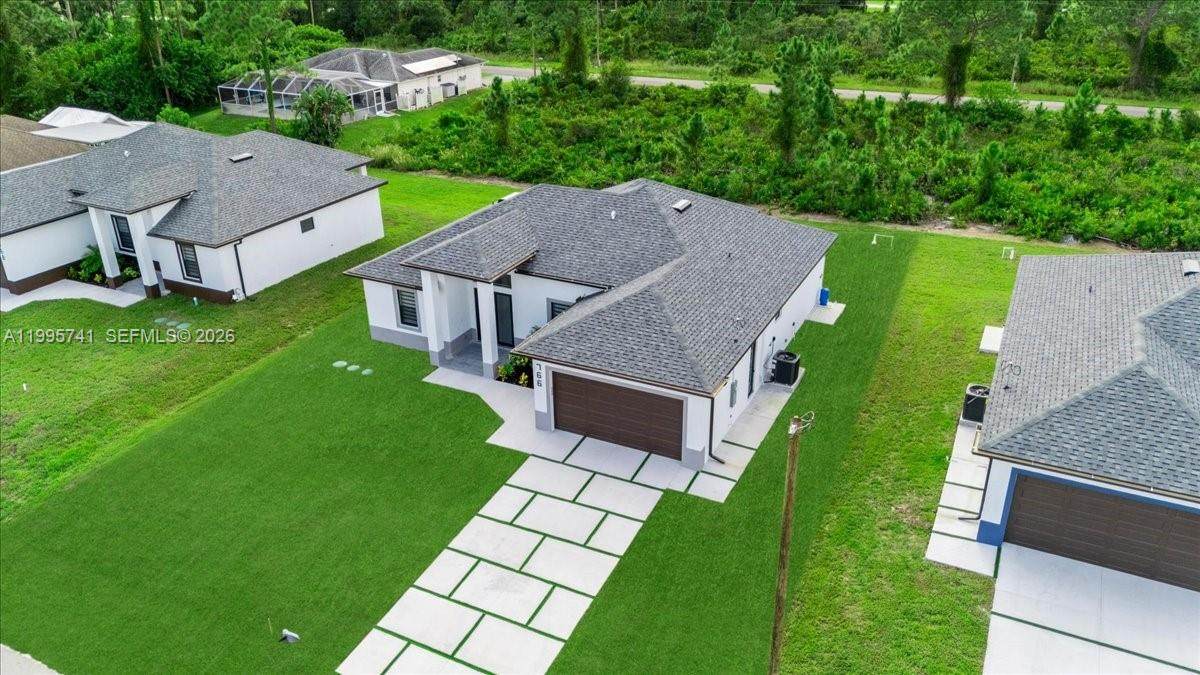 https://bt-photos.global.ssl.fastly.net/miami/orig_boomver_1_A11995741-2.jpg