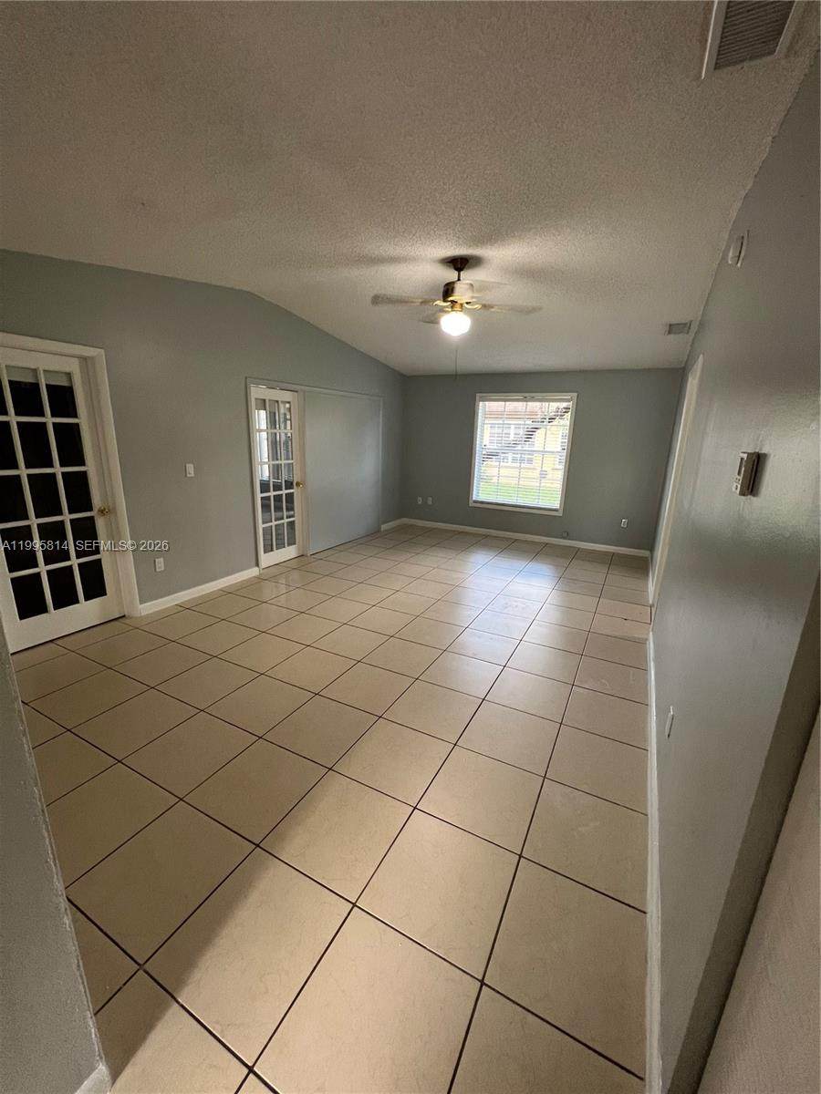 9481 Fern Ln - Photo 1