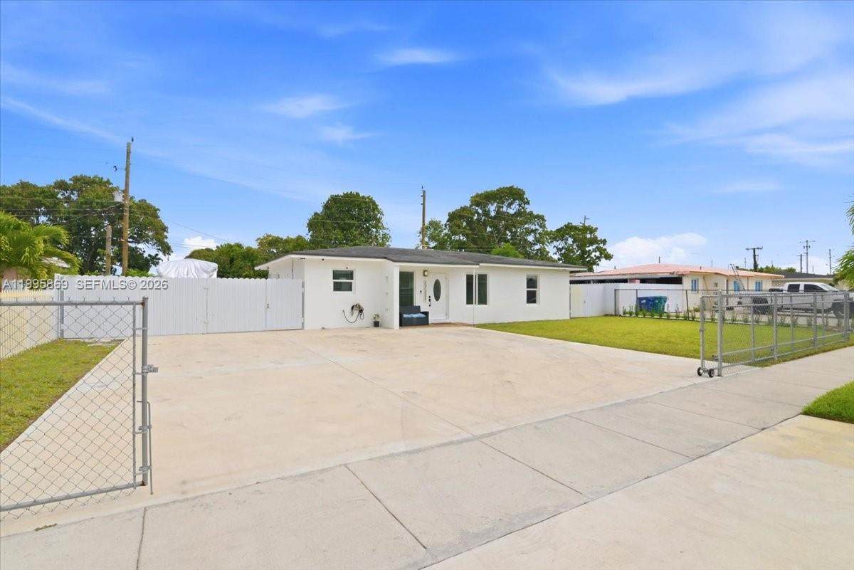17221 41st Ave - Photo 1