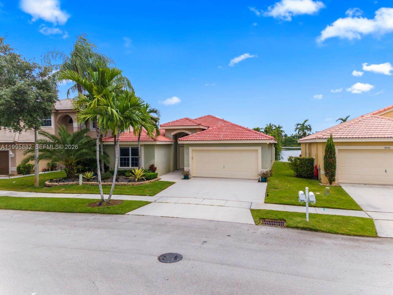 https://bt-photos.global.ssl.fastly.net/miami/orig_boomver_1_A11995882-2.jpg