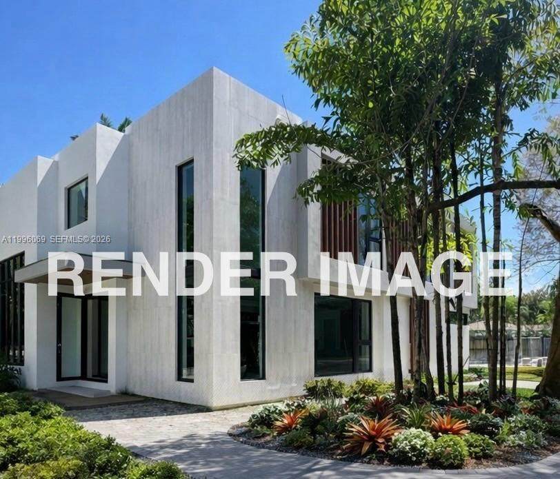 4149 Le Jeune Rd - Photo 1