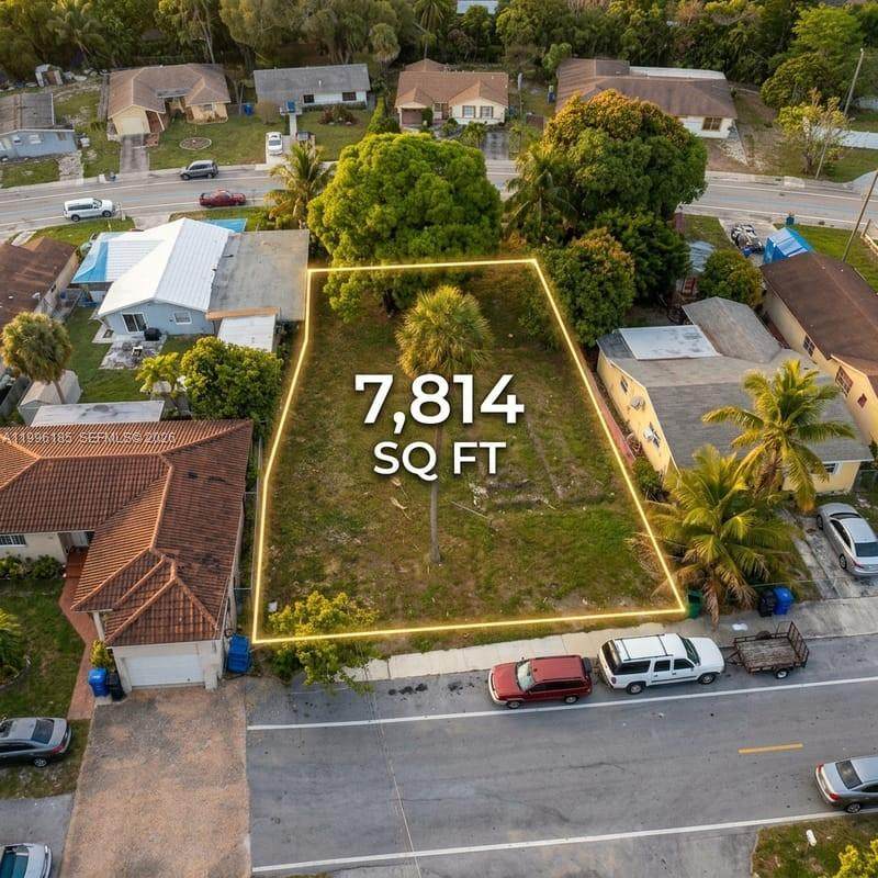 2941 8th Pl - Photo 1