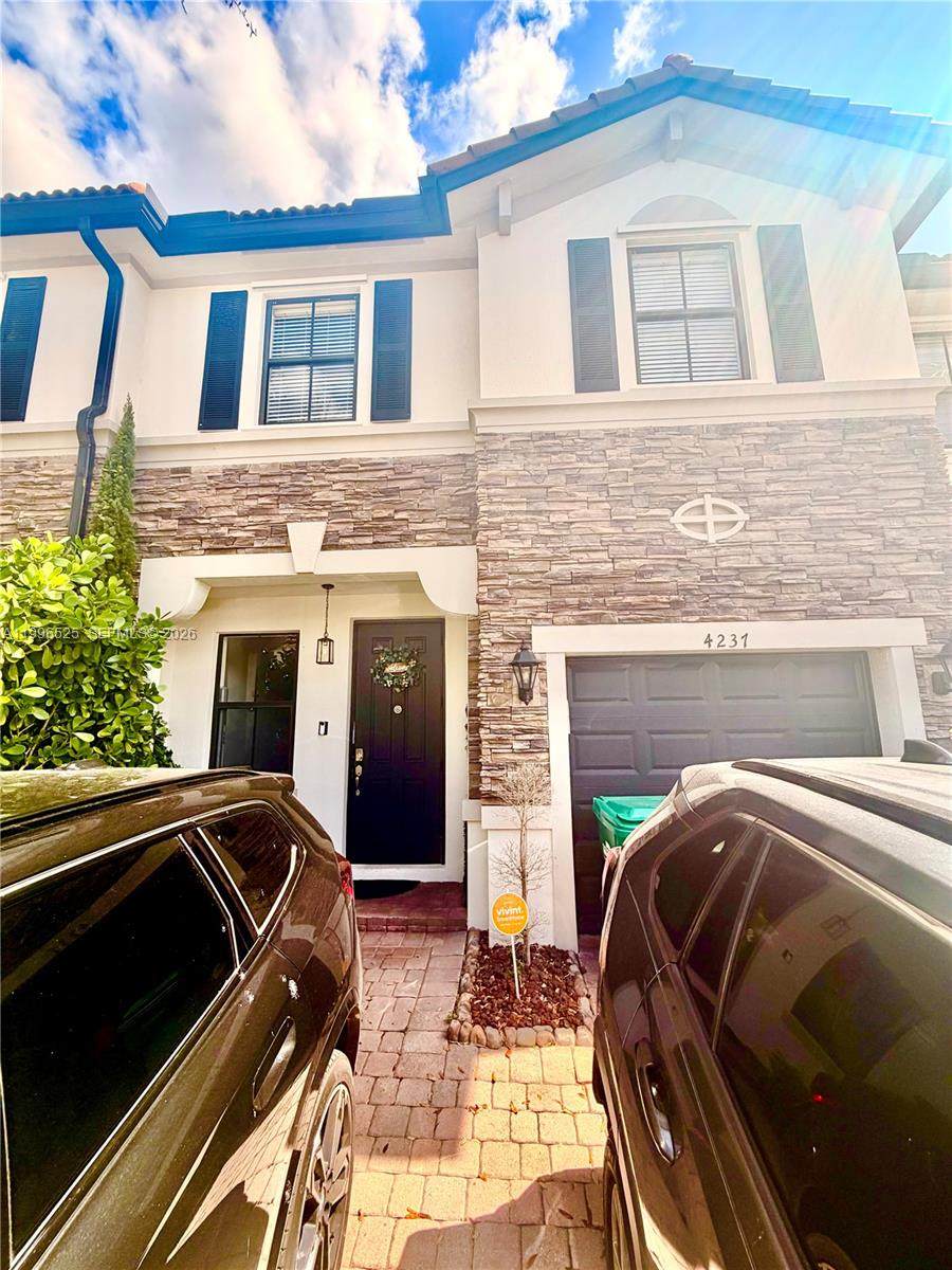 4237 164th Path - Photo 1