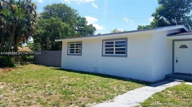 1218 15th St - Photo 1