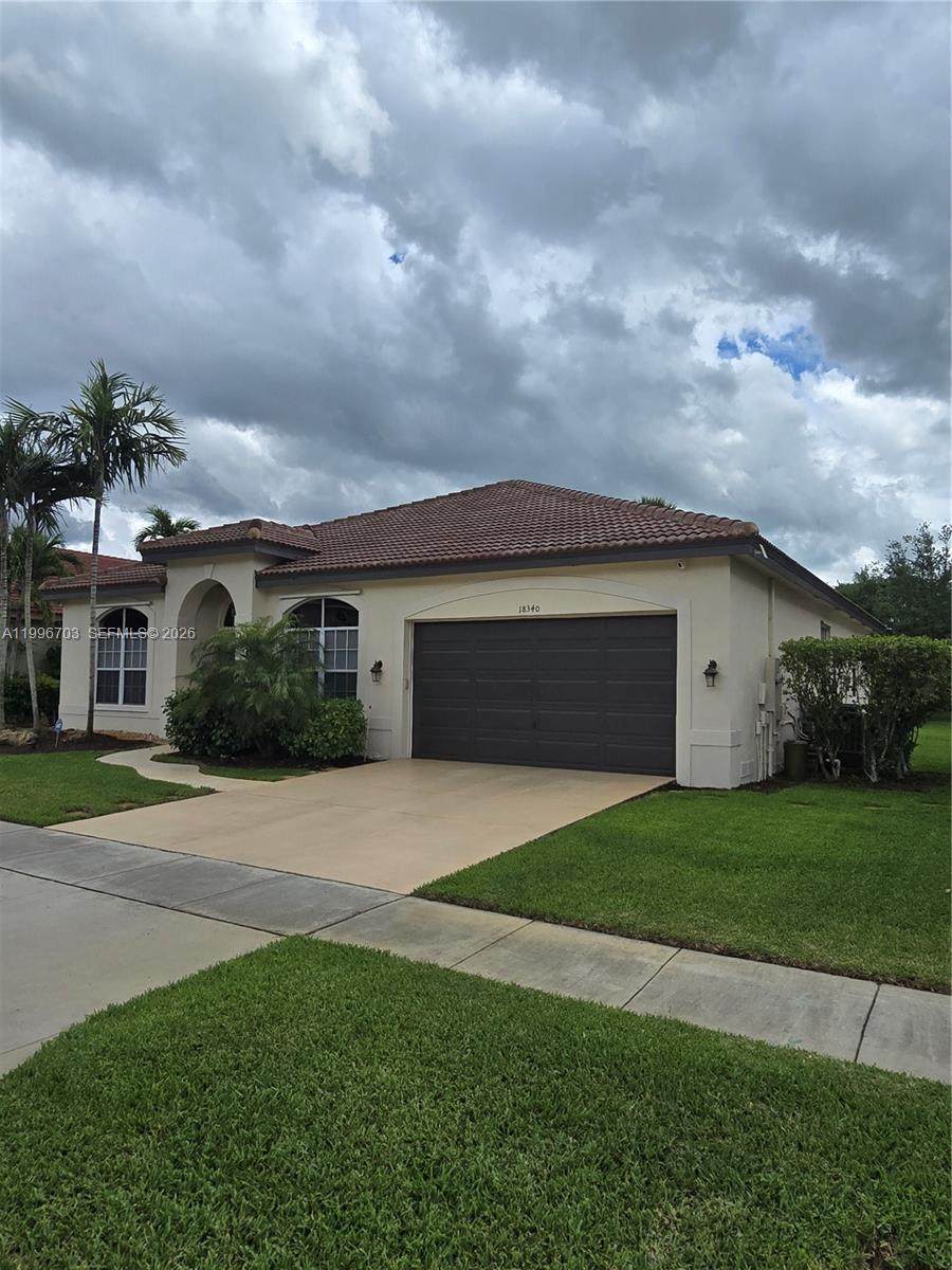 https://bt-photos.global.ssl.fastly.net/miami/orig_boomver_1_A11996703-2.jpg