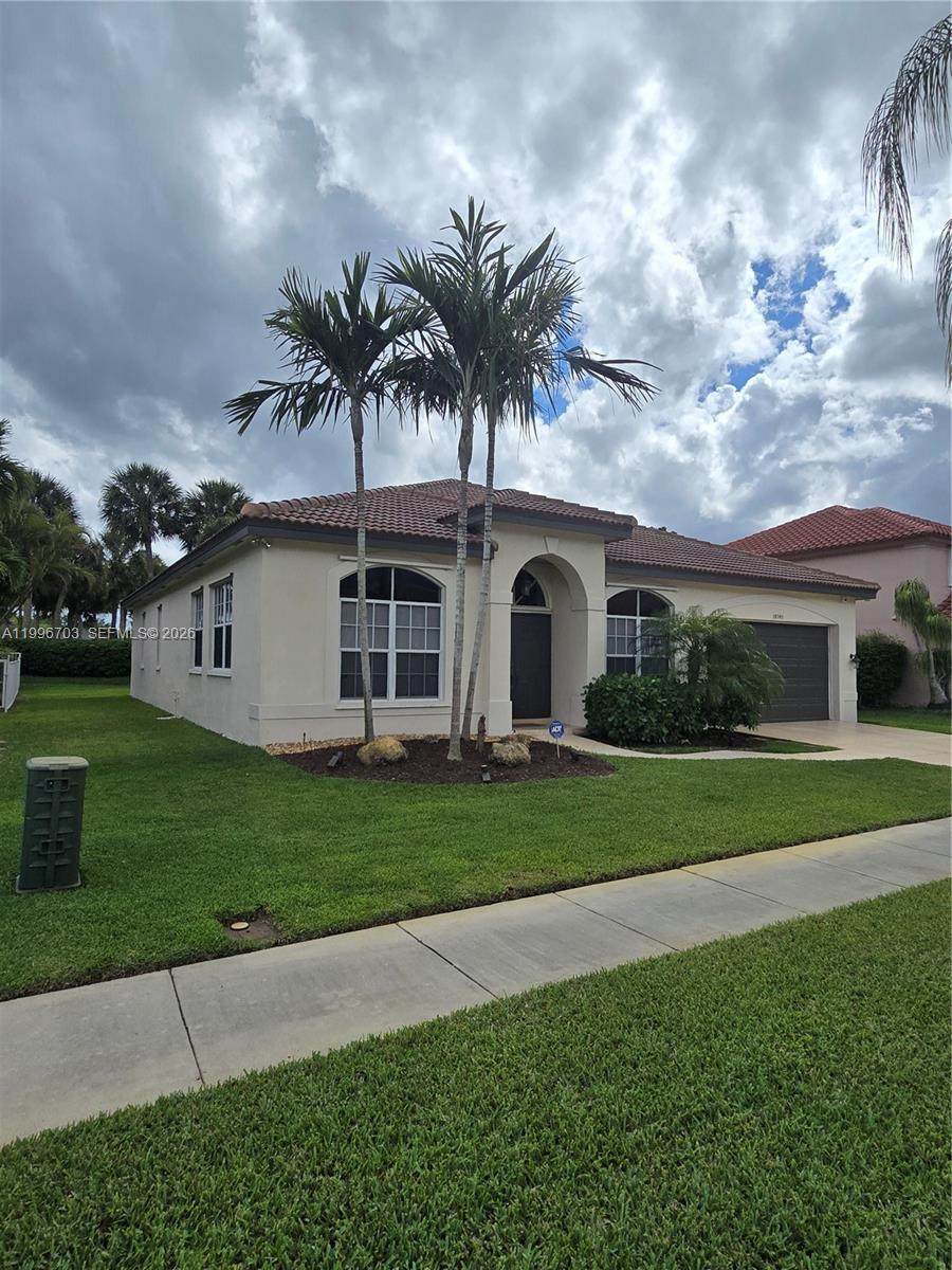 https://bt-photos.global.ssl.fastly.net/miami/orig_boomver_1_A11996703-2.jpg