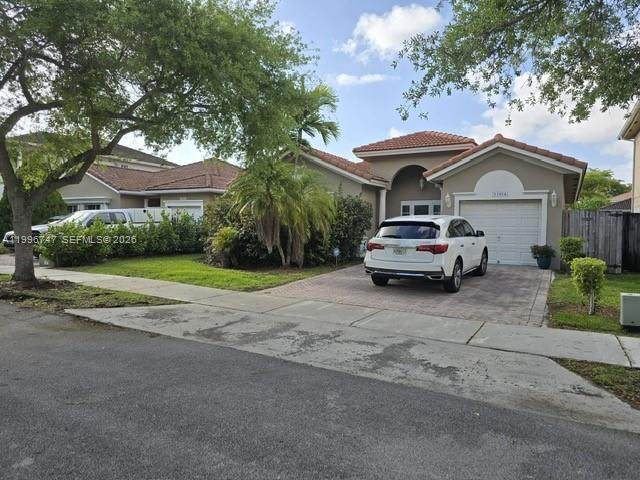 https://bt-photos.global.ssl.fastly.net/miami/orig_boomver_1_A11996747-2.jpg