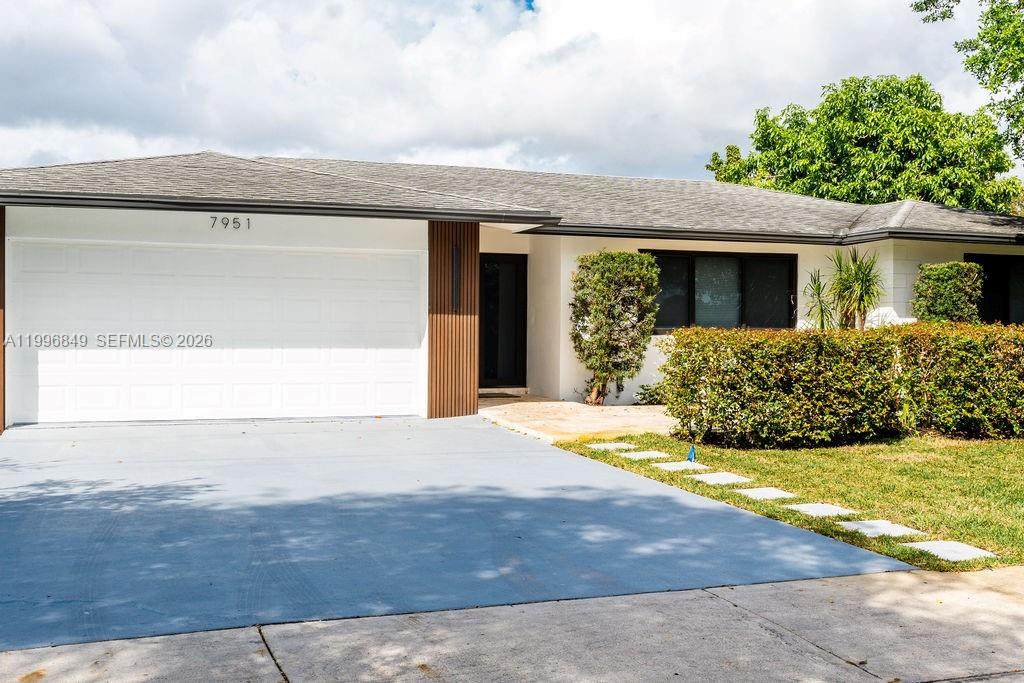 https://bt-photos.global.ssl.fastly.net/miami/orig_boomver_1_A11996849-2.jpg
