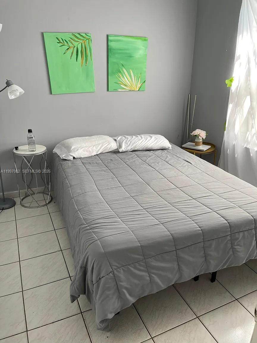 https://bt-photos.global.ssl.fastly.net/miami/orig_boomver_1_A11997082-2.jpg