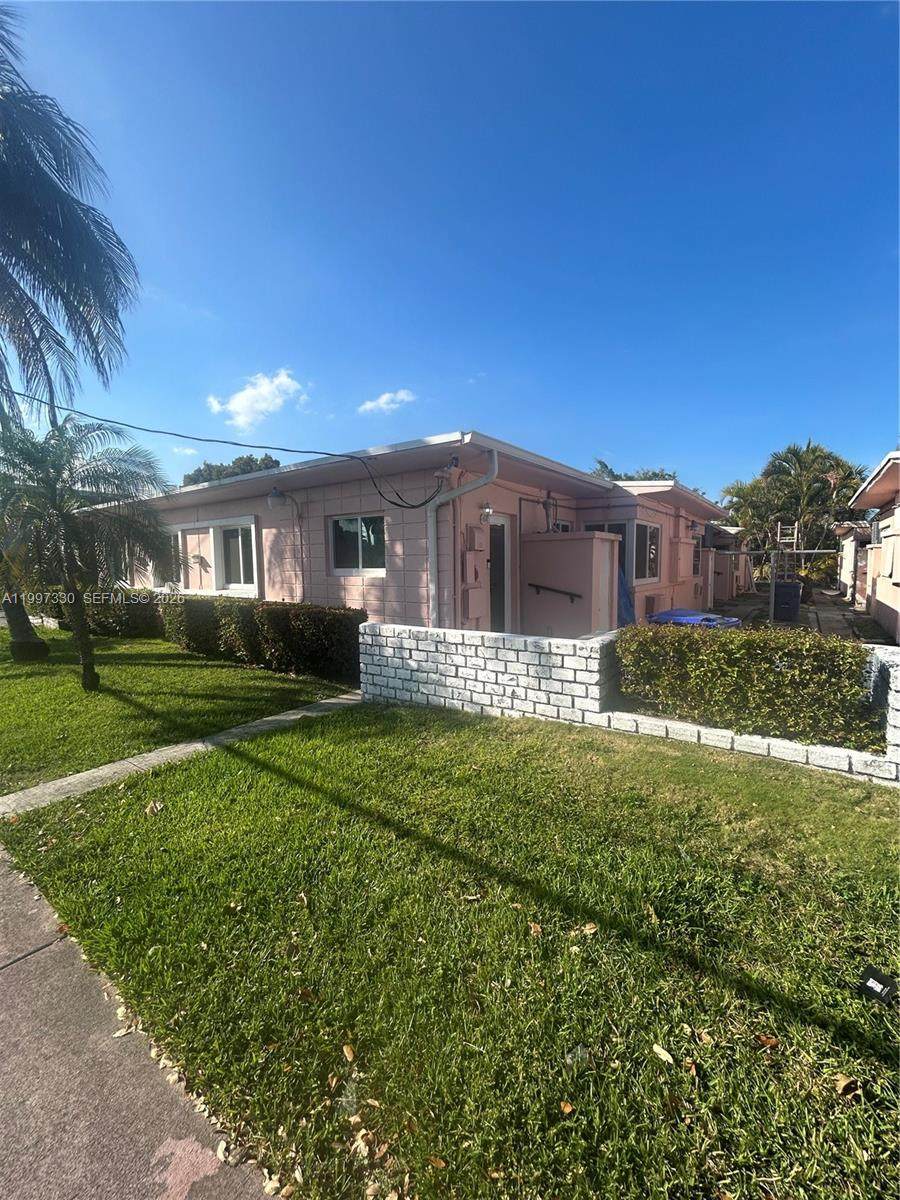 https://bt-photos.global.ssl.fastly.net/miami/orig_boomver_1_A11997330-2.jpg