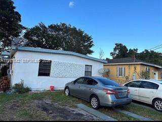 1785 56th St - Photo 1