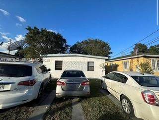 https://bt-photos.global.ssl.fastly.net/miami/orig_boomver_1_A11997642-2.jpg
