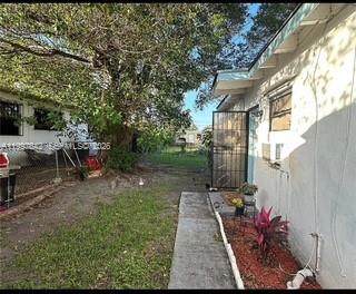 https://bt-photos.global.ssl.fastly.net/miami/orig_boomver_1_A11997642-2.jpg