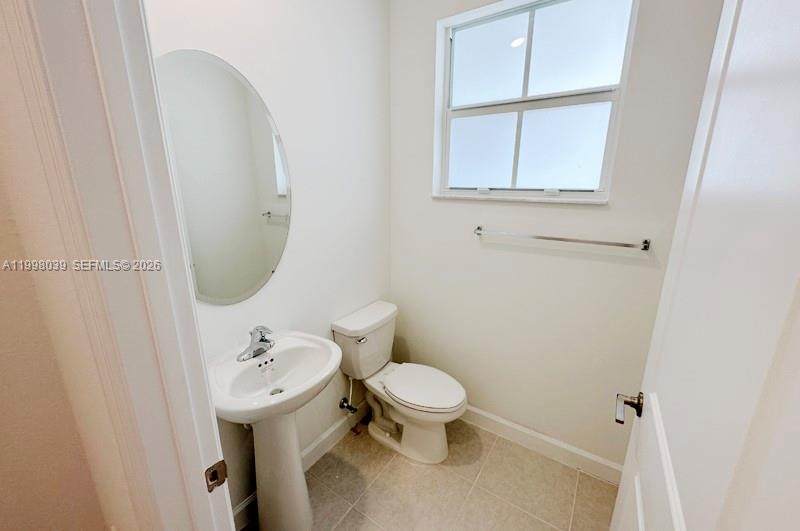 https://bt-photos.global.ssl.fastly.net/miami/orig_boomver_1_A11998039-2.jpg