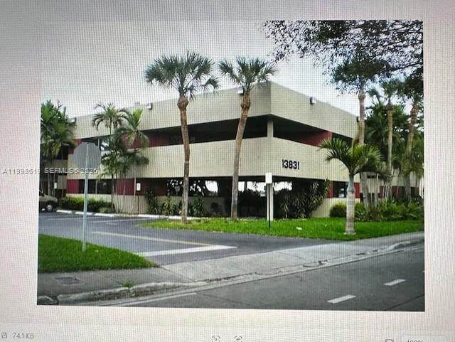 13831 SW 59 St Suite . - Photo 1