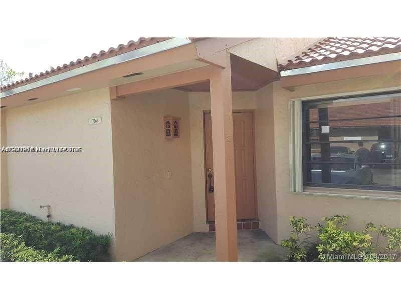 17268 60th Ct - Photo 1