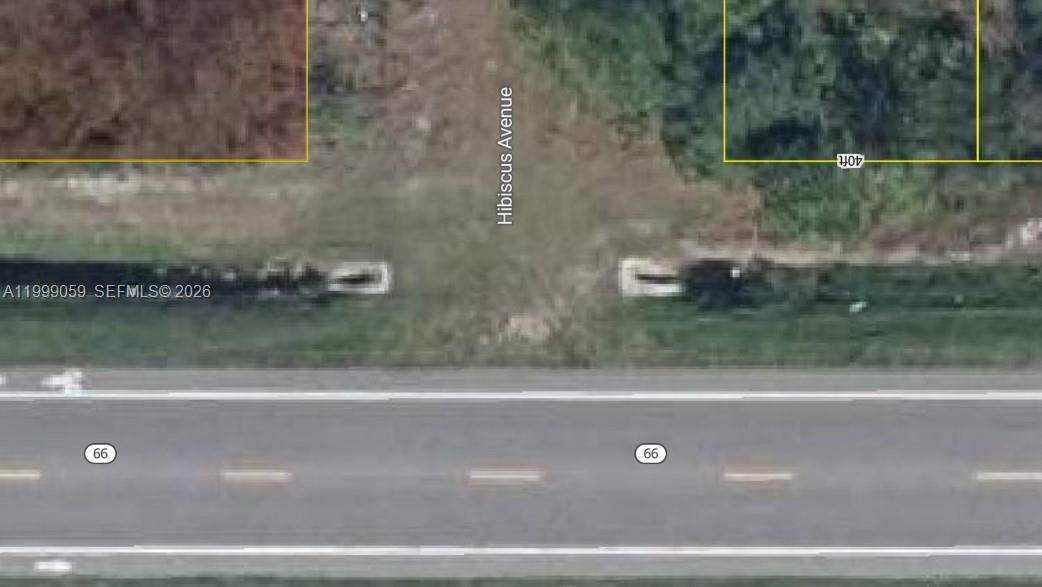 1714 & 1716 Magnolia St - Photo 1