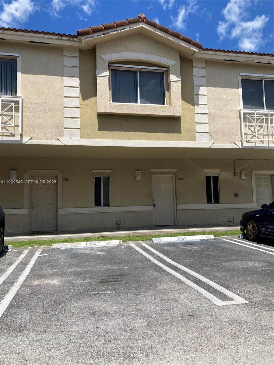 https://bt-photos.global.ssl.fastly.net/miami/orig_boomver_1_A11999549-2.jpg
