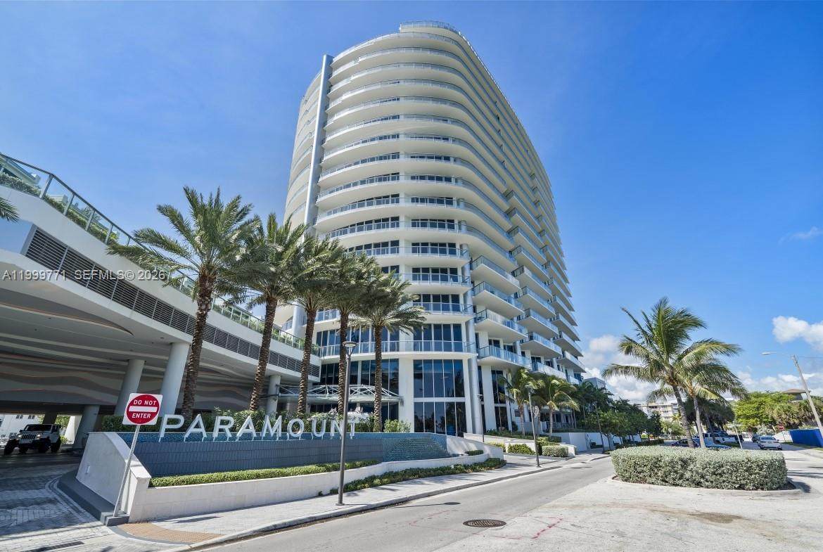 701 Fort Lauderdale Beach Blvd - Photo 1