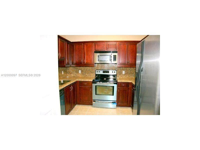 https://bt-photos.global.ssl.fastly.net/miami/orig_boomver_1_A12000097-2.jpg
