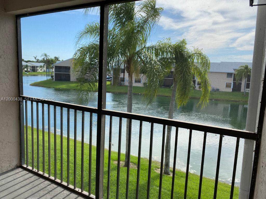 1149 Independence Trl - Photo 1