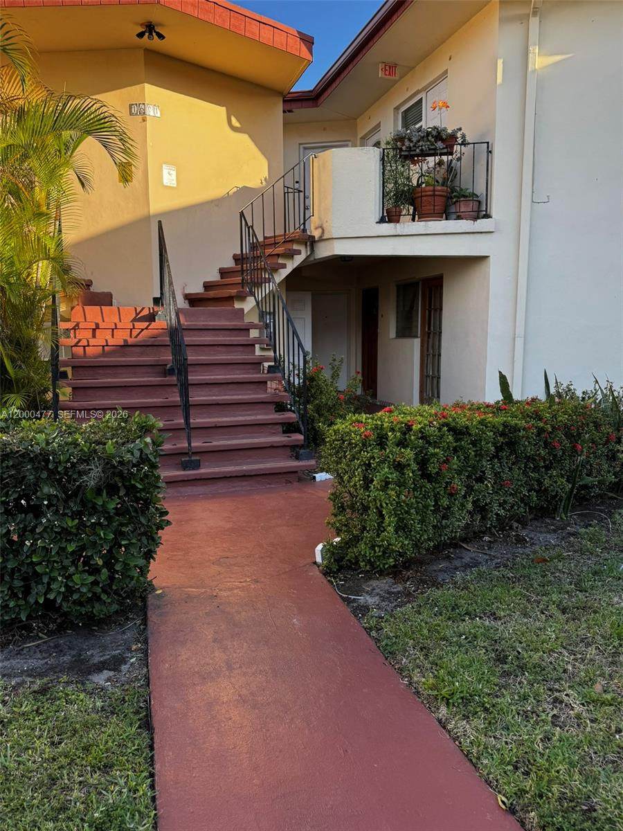 https://bt-photos.global.ssl.fastly.net/miami/orig_boomver_1_A12000477-2.jpg