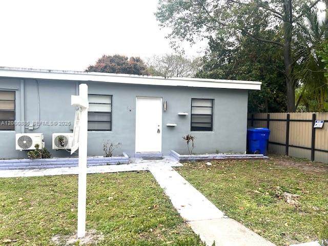 504 57th Ave - Photo 1