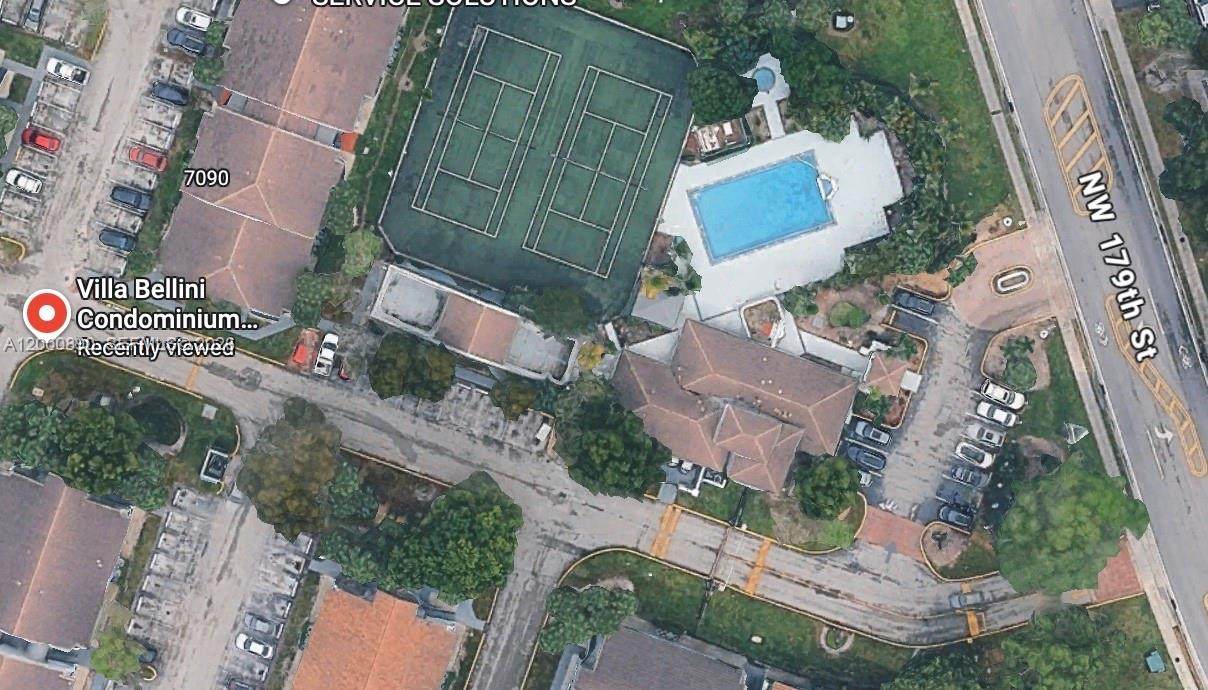 https://bt-photos.global.ssl.fastly.net/miami/orig_boomver_1_A12000890-2.jpg