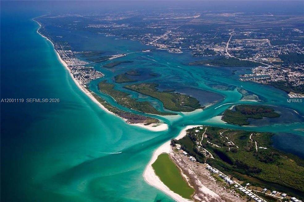 https://bt-photos.global.ssl.fastly.net/miami/orig_boomver_1_A12001119-2.jpg