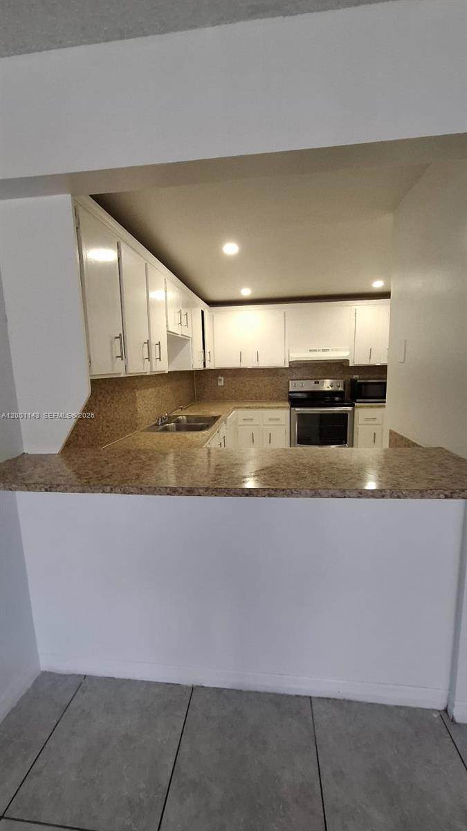 6950 Miami Gardens Dr - Photo 1