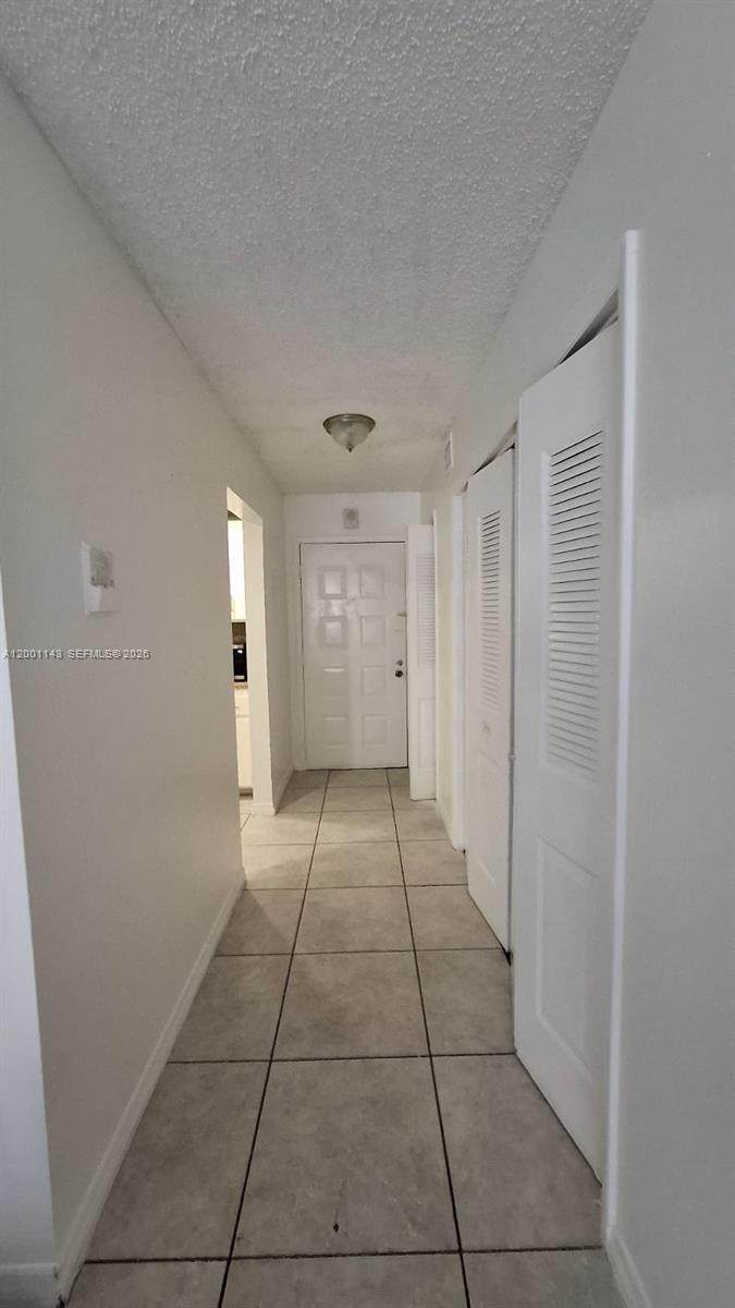 https://bt-photos.global.ssl.fastly.net/miami/orig_boomver_1_A12001143-2.jpg