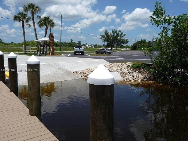 https://bt-photos.global.ssl.fastly.net/miami/orig_boomver_1_A12001162-2.jpg