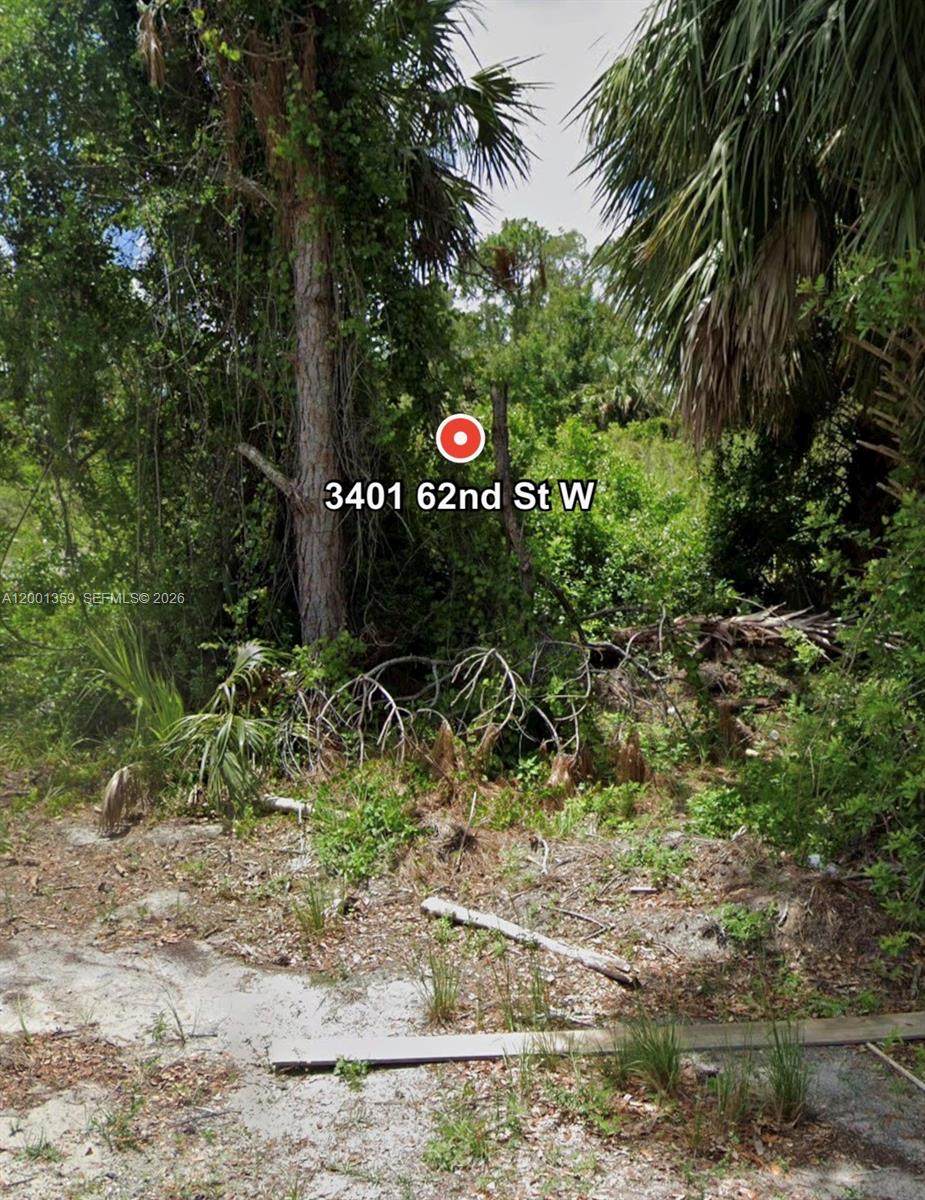 https://bt-photos.global.ssl.fastly.net/miami/orig_boomver_1_A12001359-2.jpg