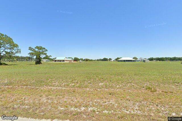 325 Costa Del Sol Dr. - Photo 1