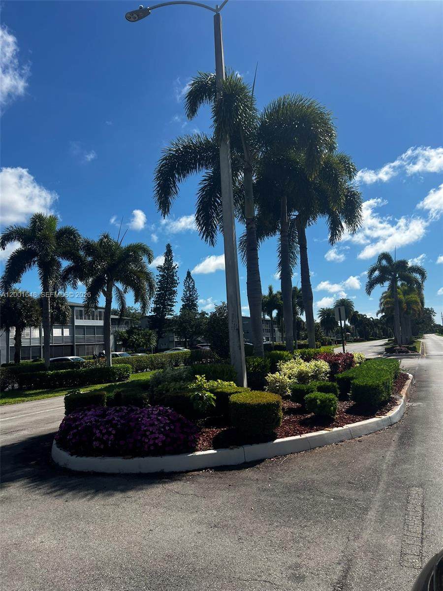 https://bt-photos.global.ssl.fastly.net/miami/orig_boomver_1_A12001648-2.jpg